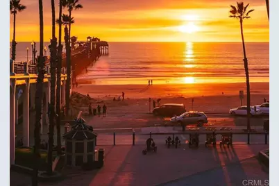 835 N Cleveland Street #E, Oceanside, CA 92054 - Photo 23