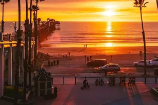 835 N Cleveland St, Oceanside, CA 92054 - Photo 23