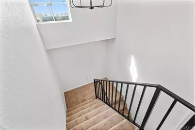 835 N Cleveland Street #E, Oceanside, CA 92054 - Photo 7