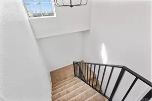 835 N Cleveland St, Oceanside, CA 92054 - Photo 7