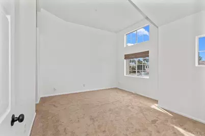 835 N Cleveland Street #E, Oceanside, CA 92054 - Photo 9