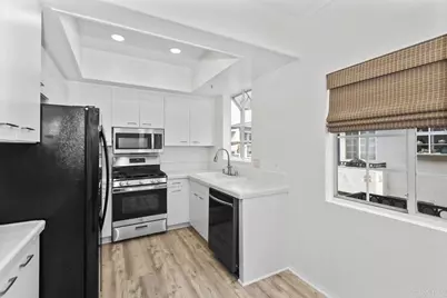 835 N Cleveland Street #E, Oceanside, CA 92054 - Photo 11