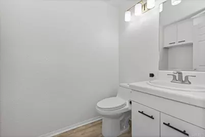 835 N Cleveland Street #E, Oceanside, CA 92054 - Photo 17