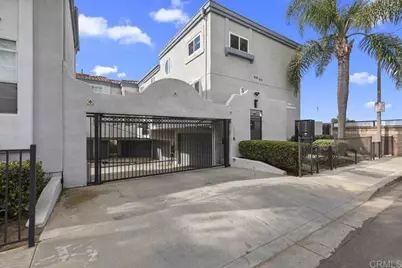 835 N Cleveland Street #E, Oceanside, CA 92054 - Photo 27