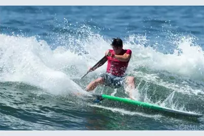 835 N Cleveland Street #E, Oceanside, CA 92054 - Photo 25