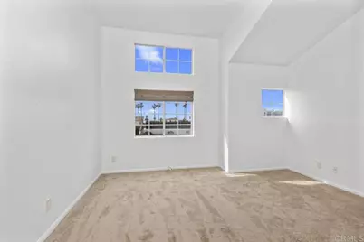 835 N Cleveland Street #E, Oceanside, CA 92054 - Photo 9