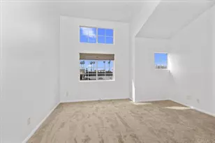 835 N Cleveland St, Oceanside, CA 92054 - Photo 9