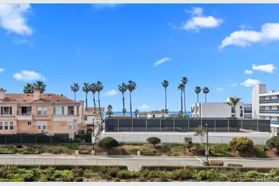 835 N Cleveland Street #E, Oceanside, CA 92054 - Photo 21