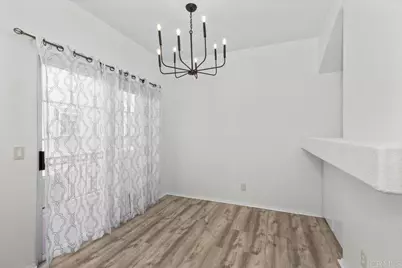 835 N Cleveland Street #E, Oceanside, CA 92054 - Photo 13