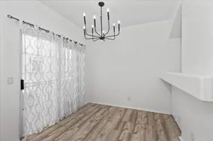 835 N Cleveland St, Oceanside, CA 92054 - Photo 13