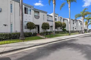 835 N Cleveland St, Oceanside, CA 92054 - Photo 29