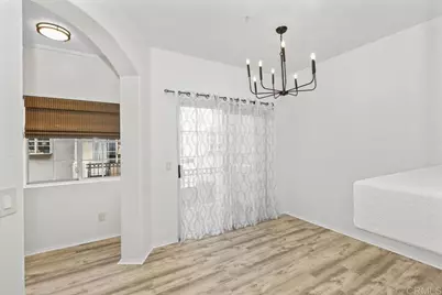 835 N Cleveland Street #E, Oceanside, CA 92054 - Photo 19