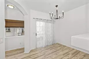 835 N Cleveland St, Oceanside, CA 92054 - Photo 19