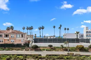 835 N Cleveland St, Oceanside, CA 92054 - Photo 1