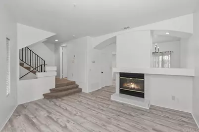 835 N Cleveland Street #E, Oceanside, CA 92054 - Photo 23