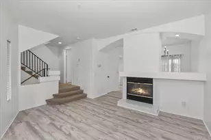 835 N Cleveland St, Oceanside, CA 92054 - Photo 23