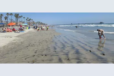 835 N Cleveland Street #E, Oceanside, CA 92054 - Photo 23