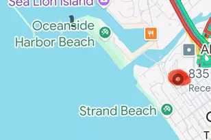 835 N Cleveland St, Oceanside, CA 92054 - Photo 31