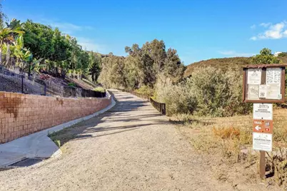 1823 Sheridan Way, San Marcos, CA 92078 - Photo 35