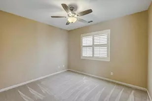 1823 Sheridan Way, San Marcos, CA 92078 - Photo 19