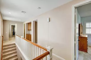 1823 Sheridan Way, San Marcos, CA 92078 - Photo 13