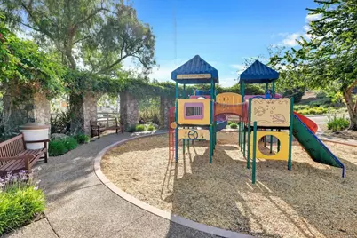 1823 Sheridan Way, San Marcos, CA 92078 - Photo 33