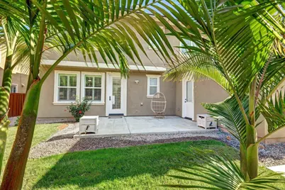 1823 Sheridan Way, San Marcos, CA 92078 - Photo 29