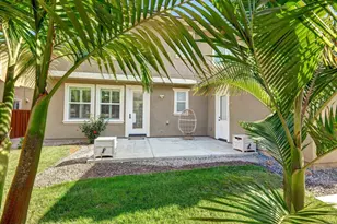 1823 Sheridan Way, San Marcos, CA 92078 - Photo 29