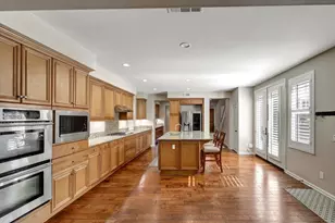 1823 Sheridan Way, San Marcos, CA 92078 - Photo 7