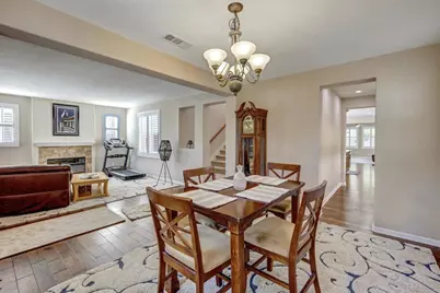 1823 Sheridan Way, San Marcos, CA 92078 - Photo 3