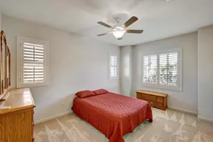 1823 Sheridan Way, San Marcos, CA 92078 - Photo 15