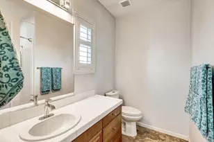 1823 Sheridan Way, San Marcos, CA 92078 - Photo 17