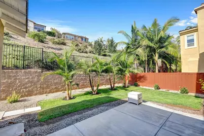 1823 Sheridan Way, San Marcos, CA 92078 - Photo 27