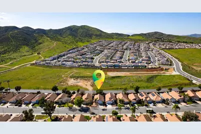 27321 Prominence Rd, Menifee, CA 92586 - Photo 15