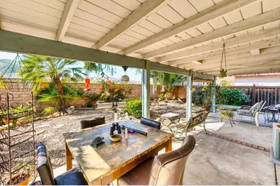 27321 Prominence Rd, Menifee, CA 92586 - Photo 13