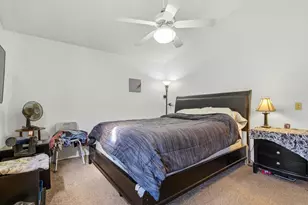 27321 Prominence Rd, Menifee, CA 92586 - Photo 21