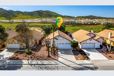 27321 Prominence Rd, Menifee, CA 92586 - Photo 29