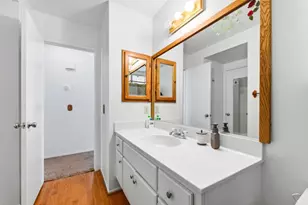 27321 Prominence Rd, Menifee, CA 92586 - Photo 19