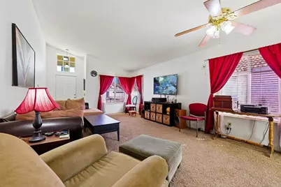 27321 Prominence Rd, Menifee, CA 92586 - Photo 9