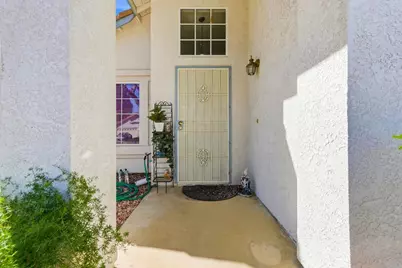 27321 Prominence Rd, Menifee, CA 92586 - Photo 25