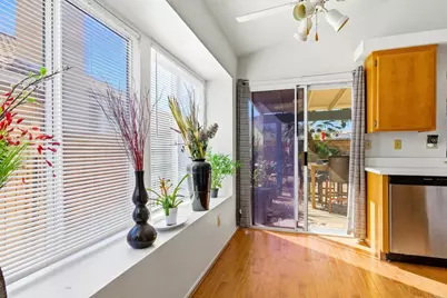 27321 Prominence Rd, Menifee, CA 92586 - Photo 23