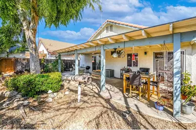 27321 Prominence Rd, Menifee, CA 92586 - Photo 3