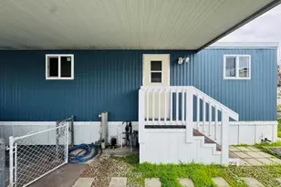 200 N El Camino Real, Oceanside, CA 92058 - Photo 3