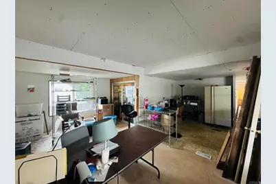 200 N El Camino Real #195, Oceanside, CA 92058 - Photo 5