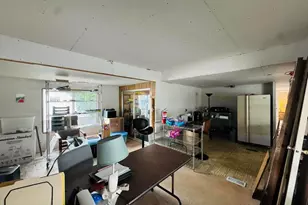 200 N El Camino Real, Oceanside, CA 92058 - Photo 5