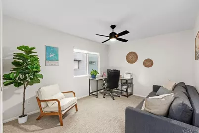 853 America Way, Del Mar, CA 92014 - Photo 15