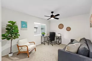 853 America Way, Del Mar, CA 92014 - Photo 15