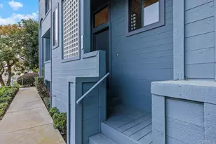 853 America Way, Del Mar, CA 92014 - Photo 3