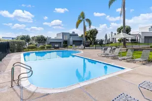 853 America Way, Del Mar, CA 92014 - Photo 21