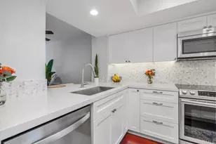 853 America Way, Del Mar, CA 92014 - Photo 1